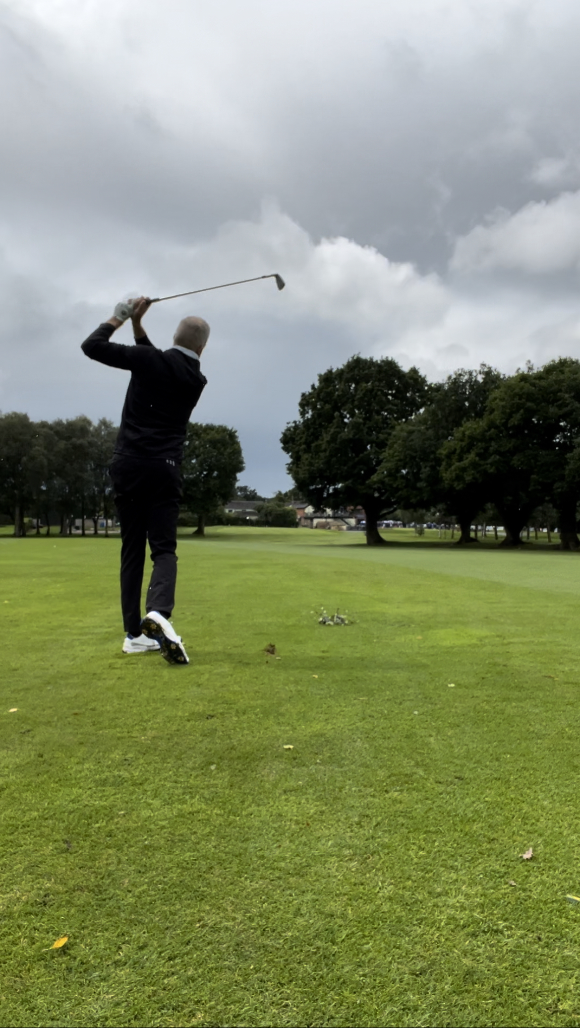 astbury-golf-club-review-by-paul-howard-top-100-golf-courses