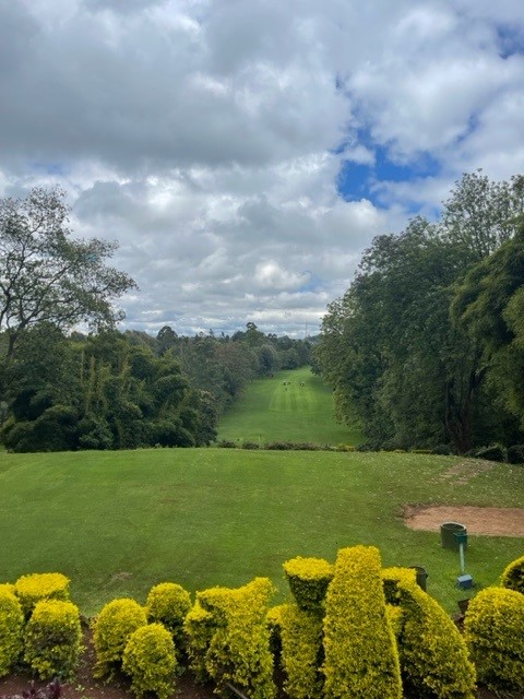 Sigona Review by Rex Tattersall | Top 100 Golf Courses
