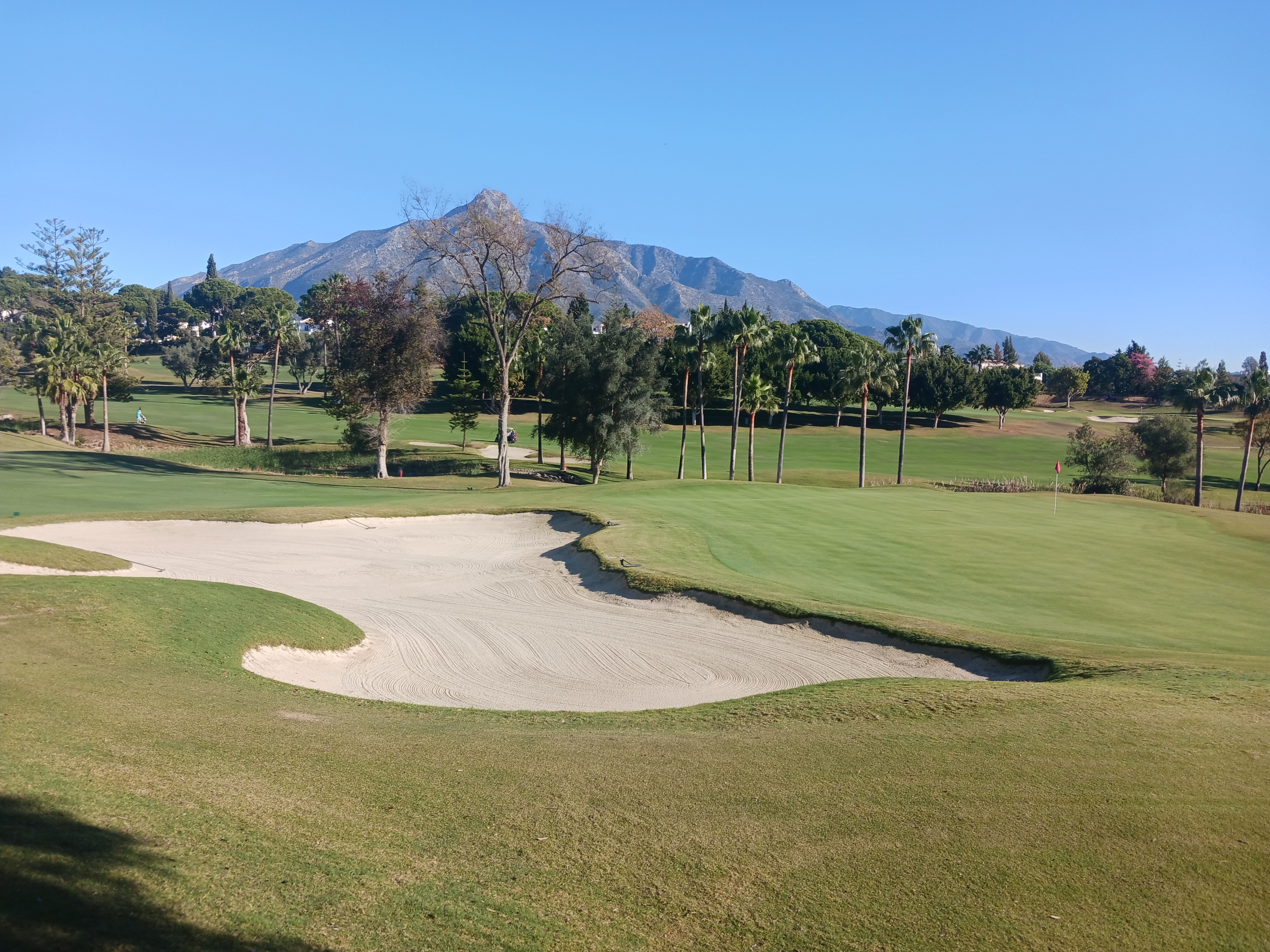 Aloha Golf Club Review by Jim McCann | Top 100 Golf Courses