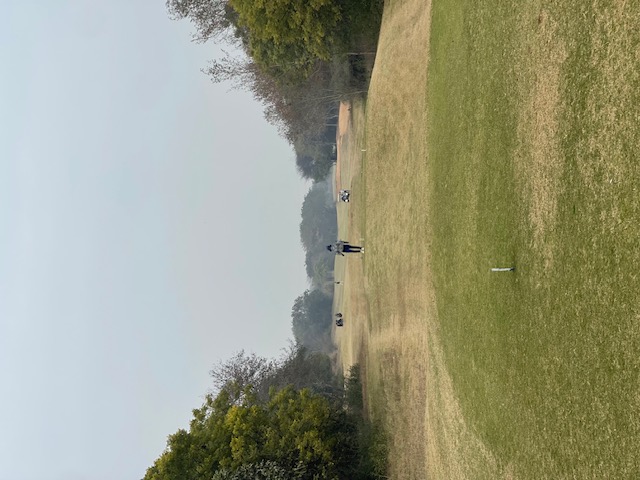 Golden Greens Review by Rex Tattersall | Top 100 Golf Courses