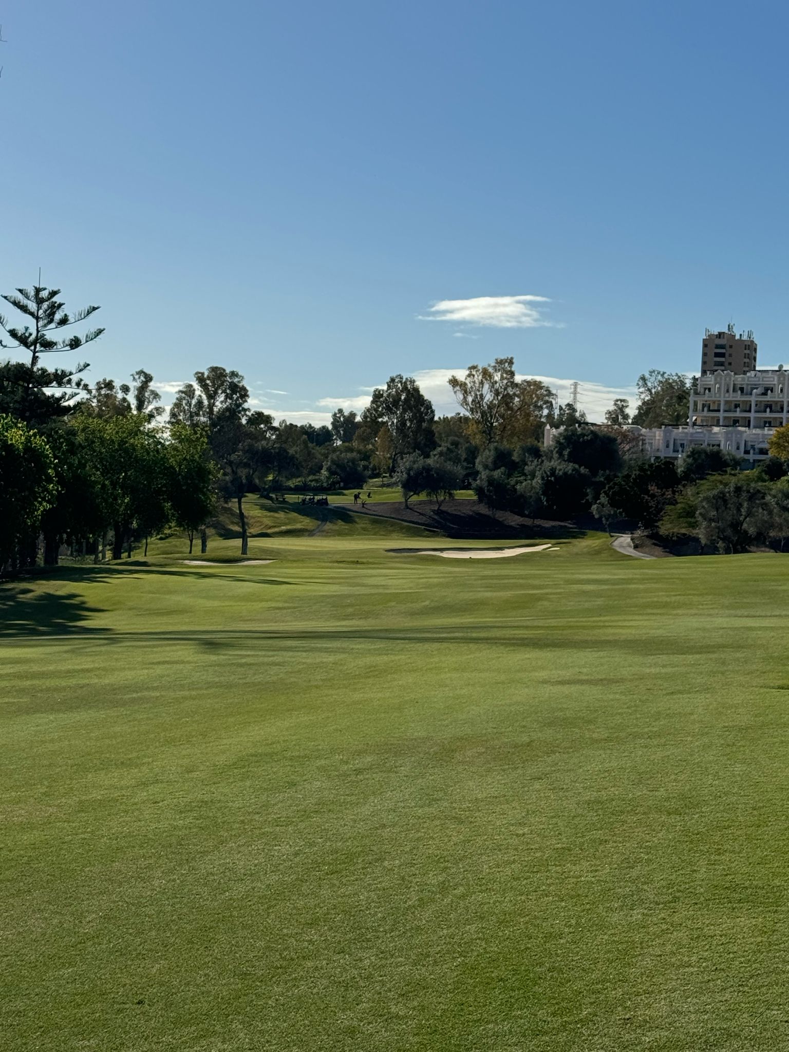 Aloha Golf Club Review by Javier Pintos | Top 100 Golf Courses