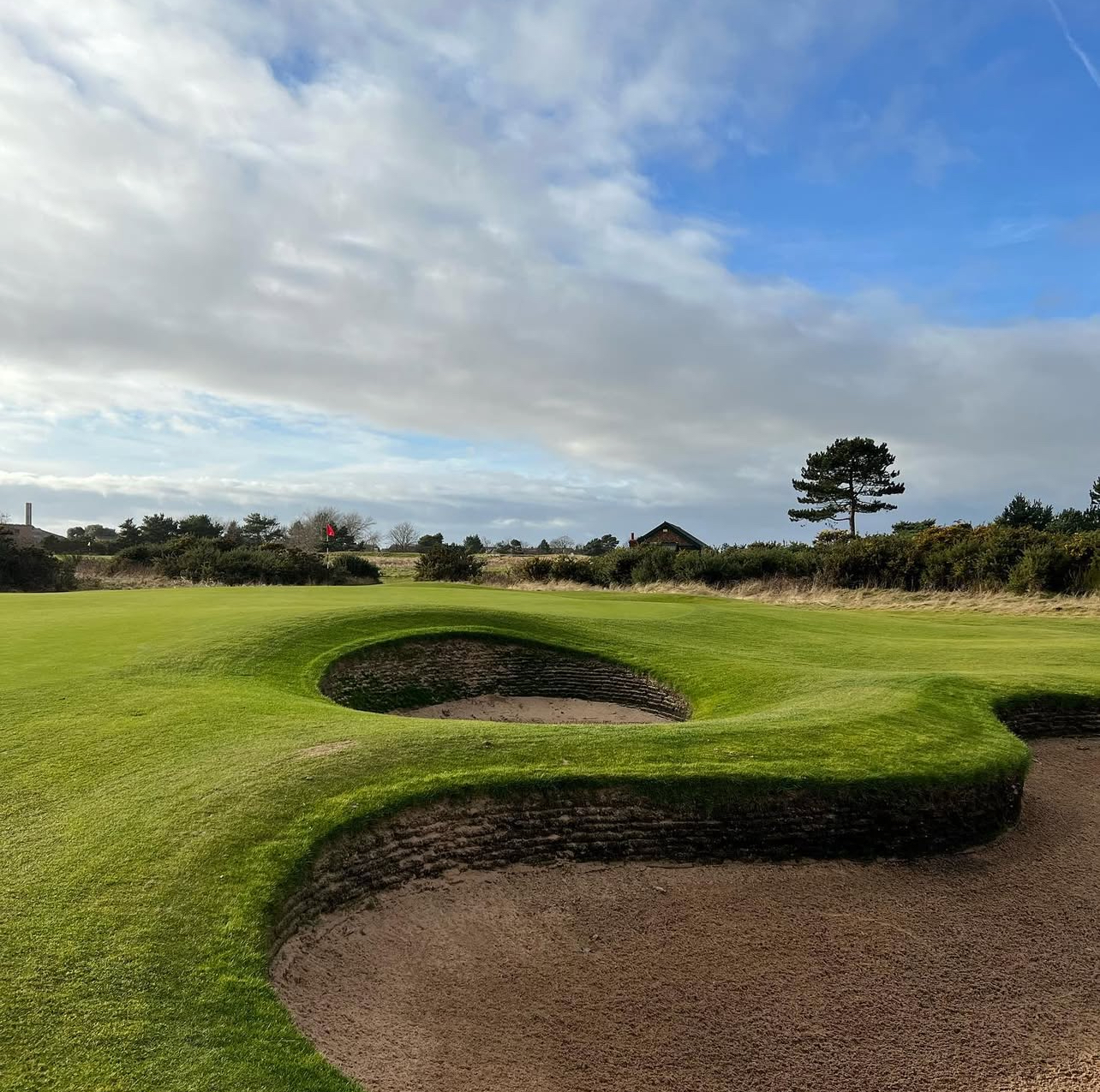 Royal Lytham St Annes Golf Club Review By Jack Moorcroft Top 100 royal-lytham-st-annes-golf-club-review-by-jack-moorcroft-top-100