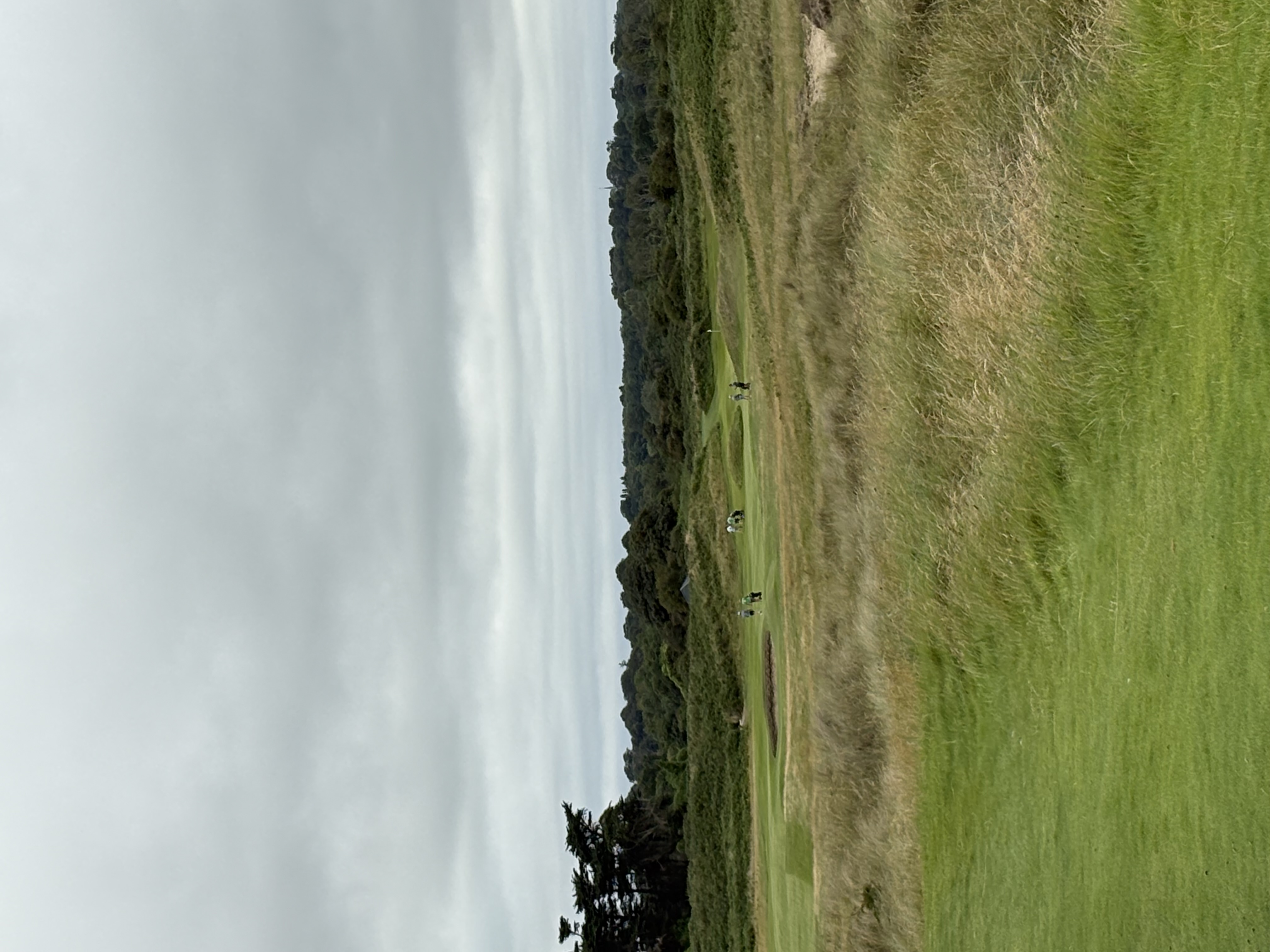County Louth Golf Club Review by RG | Top 100 Golf Courses