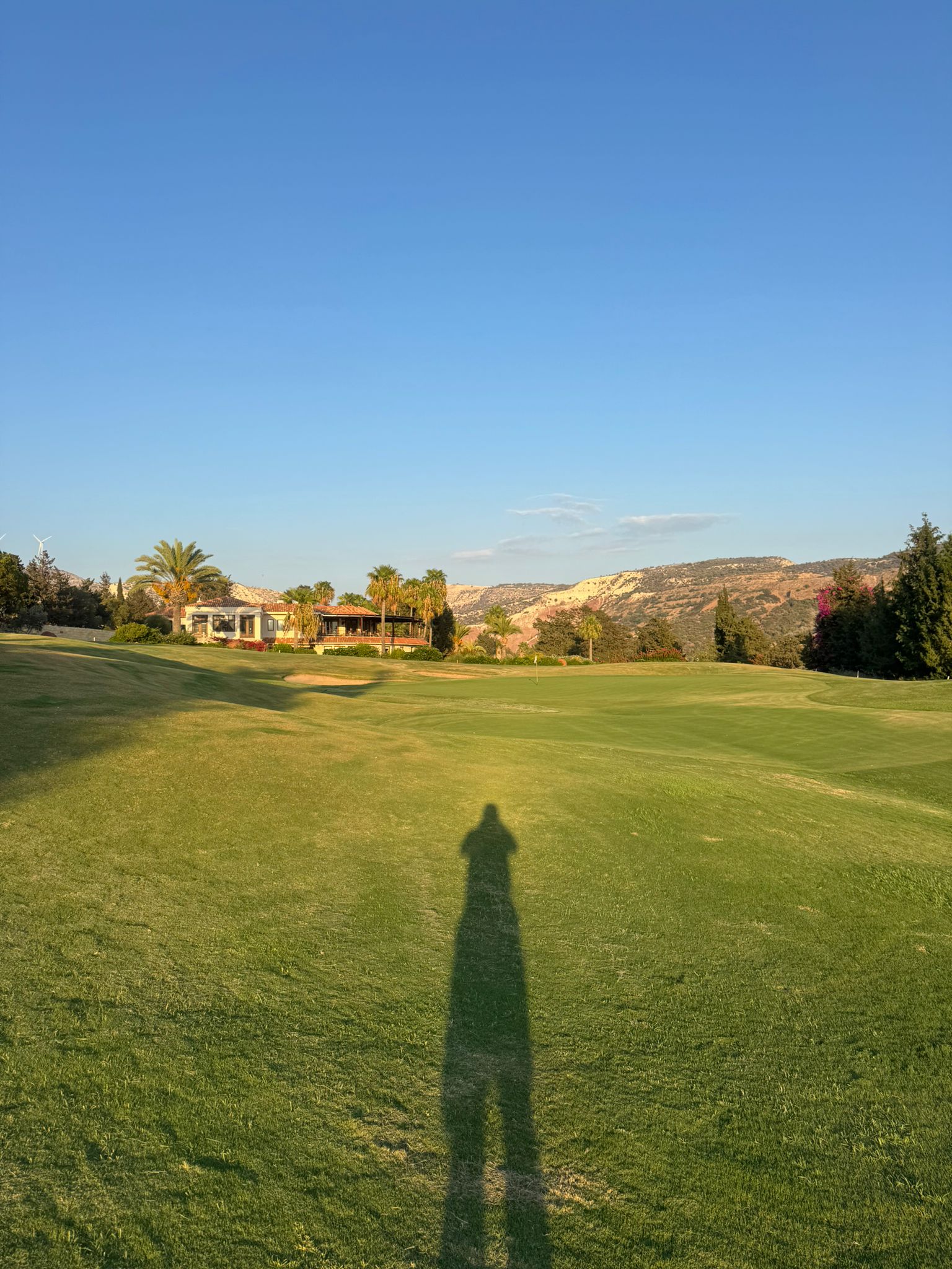 Secret Valley Review by Javier Pintos | Top 100 Golf Courses