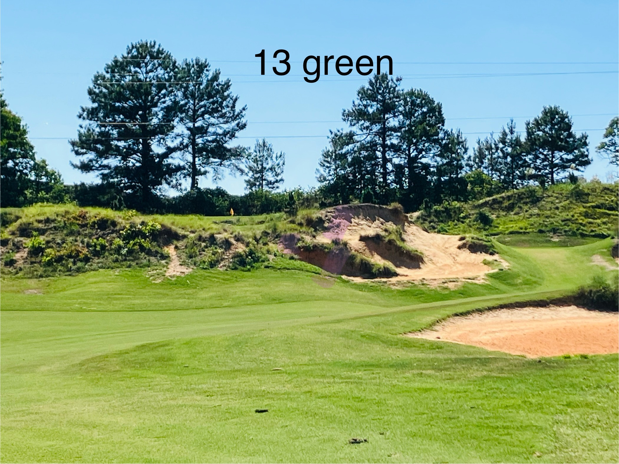 tobacco road golf course top 100 Club Review by John Conley Tobacco Road - GOLF Top